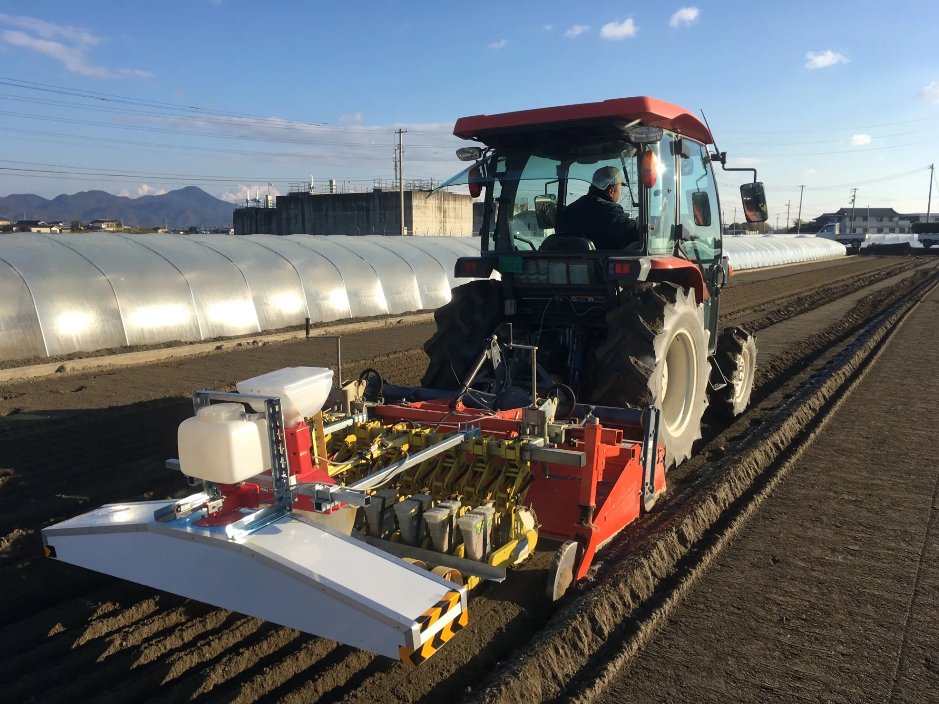 合同会社阿讃工房