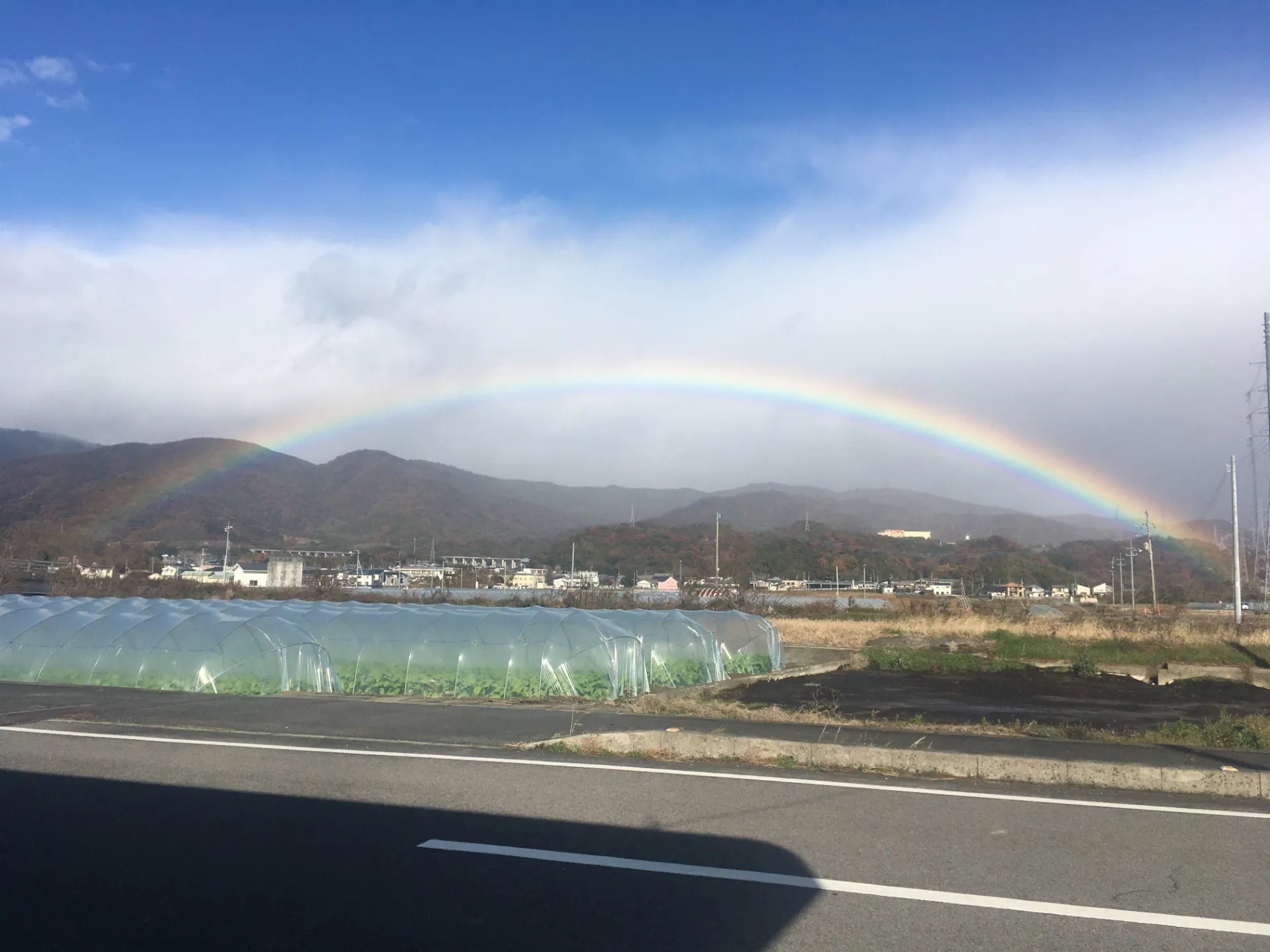 合同会社阿讃工房