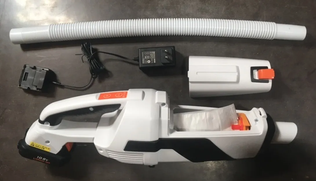 それぞれのニーズを詳細にヒアリング