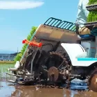 プライバシーポリシー